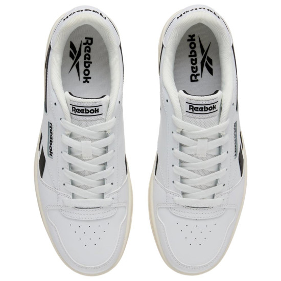 Reebok Match Prime V2